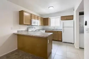1735 W Cortez --, Phoenix, AZ 85029 - Photo 2