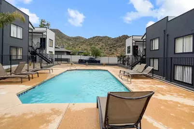1735 W Cortez -- #106, Phoenix, AZ 85029 - Photo 1