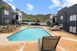 1735 W Cortez --, Phoenix, AZ 85029 - Photo 1
