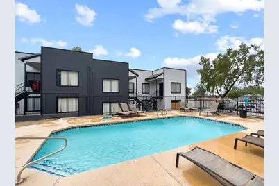 1735 W Cortez -- #106, Phoenix, AZ 85029 - Photo 16