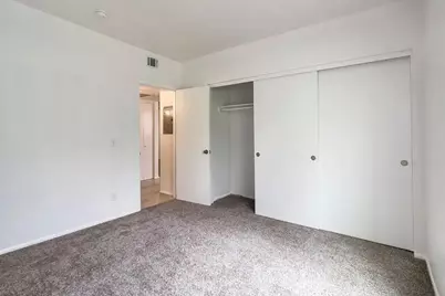 1735 W Cortez -- #106, Phoenix, AZ 85029 - Photo 4