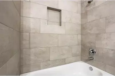 1735 W Cortez -- #106, Phoenix, AZ 85029 - Photo 14