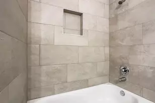 1735 W Cortez --, Phoenix, AZ 85029 - Photo 14
