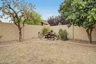 6757 W Tether Trail, Peoria, AZ 85383 - Photo 36