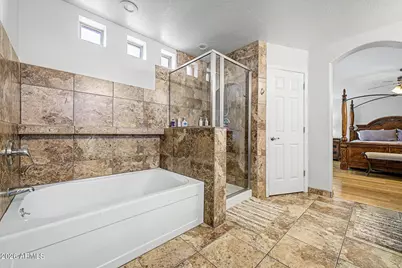 6757 W Tether Trail, Peoria, AZ 85383 - Photo 20