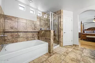 6757 W Tether Trail, Peoria, AZ 85383 - Photo 20