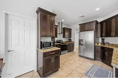 6757 W Tether Trail, Peoria, AZ 85383 - Photo 14