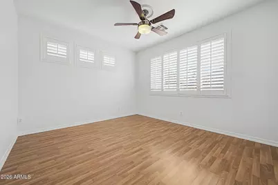 6757 W Tether Trail, Peoria, AZ 85383 - Photo 28