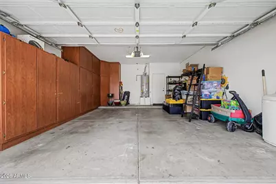 6757 W Tether Trail, Peoria, AZ 85383 - Photo 34