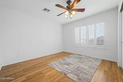 6757 W Tether Trail, Peoria, AZ 85383 - Photo 30