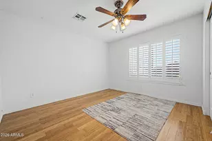 6757 W Tether Trail, Peoria, AZ 85383 - Photo 30