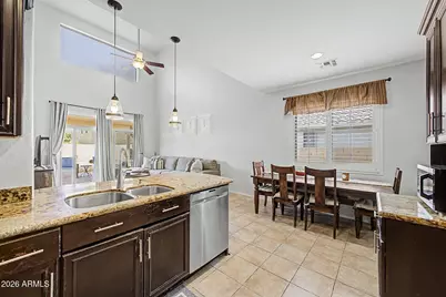 6757 W Tether Trail, Peoria, AZ 85383 - Photo 12