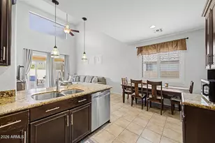 6757 W Tether Trail, Peoria, AZ 85383 - Photo 12