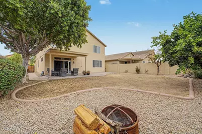 6757 W Tether Trail, Peoria, AZ 85383 - Photo 38
