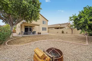 6757 W Tether Trail, Peoria, AZ 85383 - Photo 38
