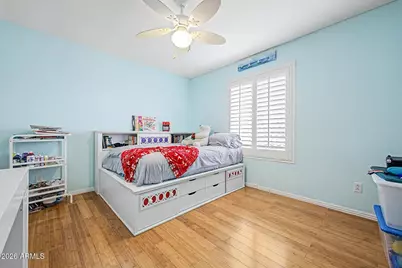 6757 W Tether Trail, Peoria, AZ 85383 - Photo 24
