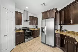 6757 W Tether Trail, Peoria, AZ 85383 - Photo 12