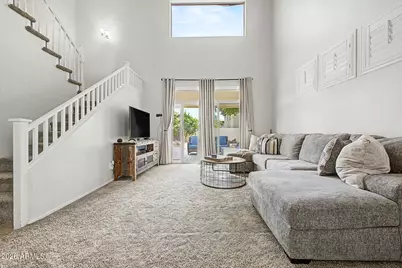 6757 W Tether Trail, Peoria, AZ 85383 - Photo 8