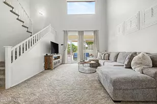 6757 W Tether Trail, Peoria, AZ 85383 - Photo 8