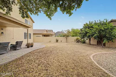 6757 W Tether Trail, Peoria, AZ 85383 - Photo 40