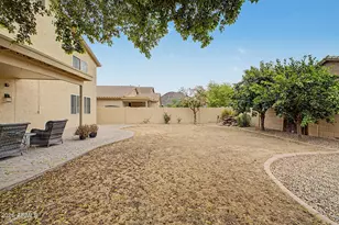 6757 W Tether Trail, Peoria, AZ 85383 - Photo 40
