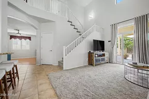 6757 W Tether Trail, Peoria, AZ 85383 - Photo 8