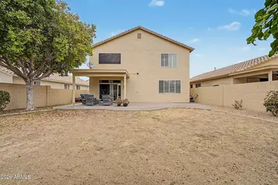 6757 W Tether Trail, Peoria, AZ 85383 - Photo 38