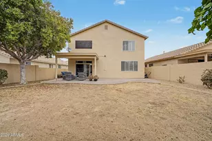 6757 W Tether Trail, Peoria, AZ 85383 - Photo 38