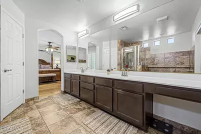 6757 W Tether Trail, Peoria, AZ 85383 - Photo 20