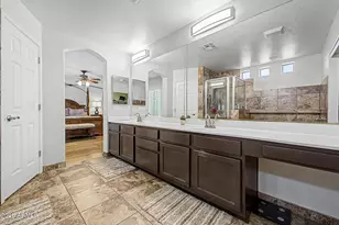 6757 W Tether Trail, Peoria, AZ 85383 - Photo 20