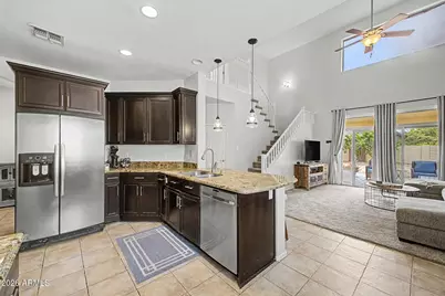 6757 W Tether Trail, Peoria, AZ 85383 - Photo 10