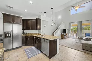 6757 W Tether Trail, Peoria, AZ 85383 - Photo 10