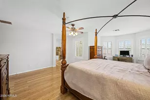 6757 W Tether Trail, Peoria, AZ 85383 - Photo 16