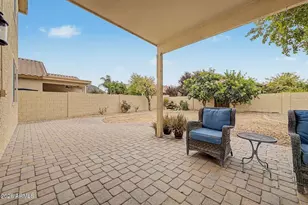 6757 W Tether Trail, Peoria, AZ 85383 - Photo 42