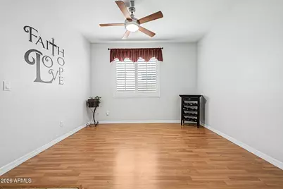 6757 W Tether Trail, Peoria, AZ 85383 - Photo 6