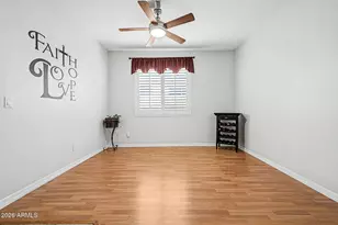 6757 W Tether Trail, Peoria, AZ 85383 - Photo 6