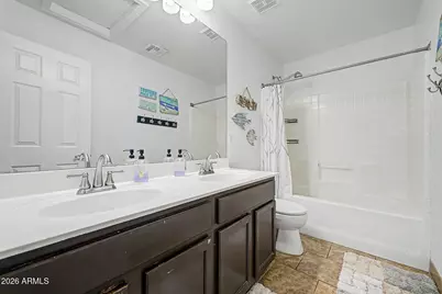6757 W Tether Trail, Peoria, AZ 85383 - Photo 22