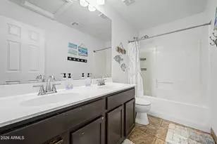 6757 W Tether Trail, Peoria, AZ 85383 - Photo 22