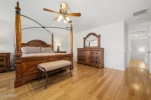 6757 W Tether Trail, Peoria, AZ 85383 - Photo 18