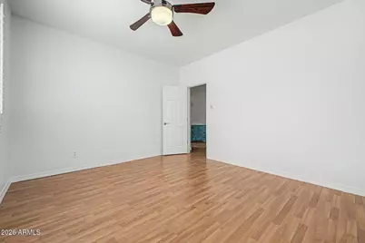 6757 W Tether Trail, Peoria, AZ 85383 - Photo 30
