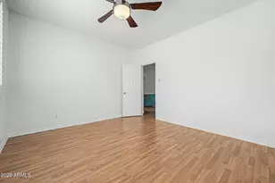 6757 W Tether Trail, Peoria, AZ 85383 - Photo 30