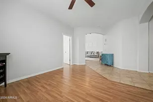 6757 W Tether Trail, Peoria, AZ 85383 - Photo 6