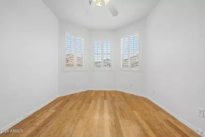 6757 W Tether Trail, Peoria, AZ 85383 - Photo 26