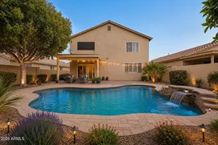 6757 W Tether Trail, Peoria, AZ 85383 - Photo 40