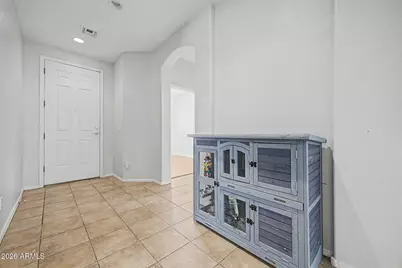 6757 W Tether Trail, Peoria, AZ 85383 - Photo 4
