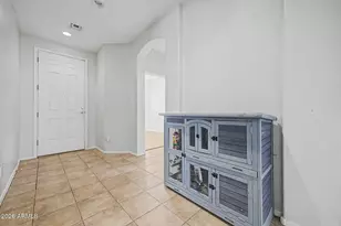 6757 W Tether Trail, Peoria, AZ 85383 - Photo 4