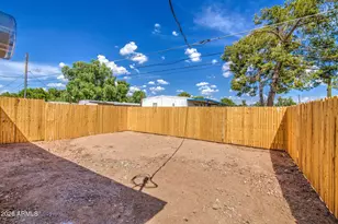 715 S 97th St, Mesa, AZ 85208 - Photo 20
