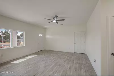715 S 97th Street, Mesa, AZ 85208 - Photo 4