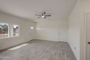 715 S 97th St, Mesa, AZ 85208 - Photo 4