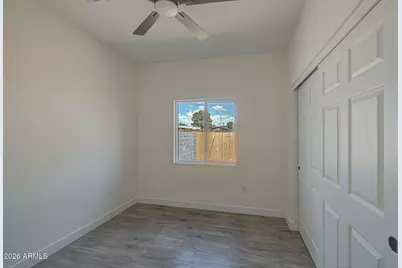 715 S 97th Street, Mesa, AZ 85208 - Photo 8
